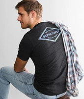 Maverick T-Shirt