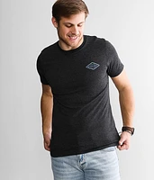 Maverick T-Shirt