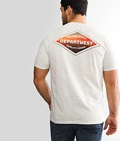 Dakotas T-Shirt