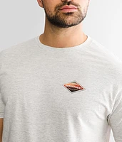 Dakotas T-Shirt