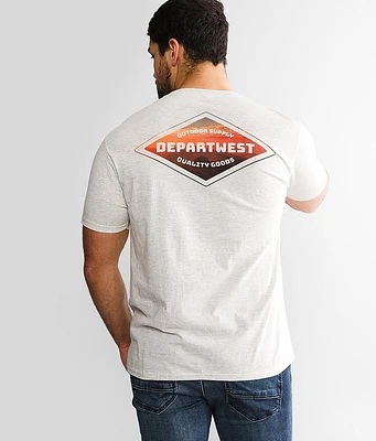 Dakotas T-Shirt