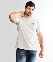 Dakotas T-Shirt