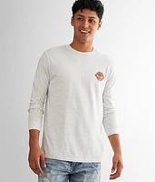 Baja Blanket T-Shirt