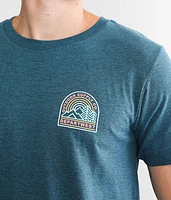 Evergreen T-Shirt
