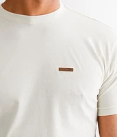 Desert Floral T-Shirt