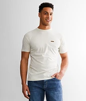 Desert Floral T-Shirt