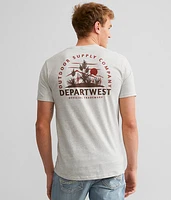 Yucca Rise T-Shirt