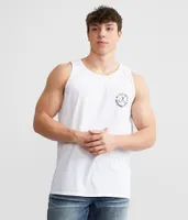 Departwest Fresh Water Tank Top