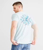 Overbone T-Shirt