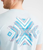 Overbone T-Shirt