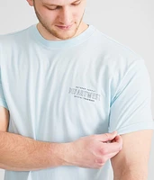 Overbone T-Shirt