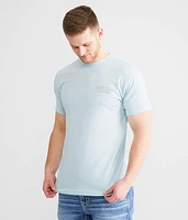 Overbone T-Shirt