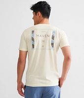 Pleasant T-Shirt