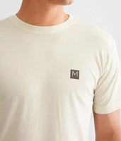 Pleasant T-Shirt