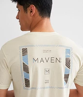 Pleasant T-Shirt