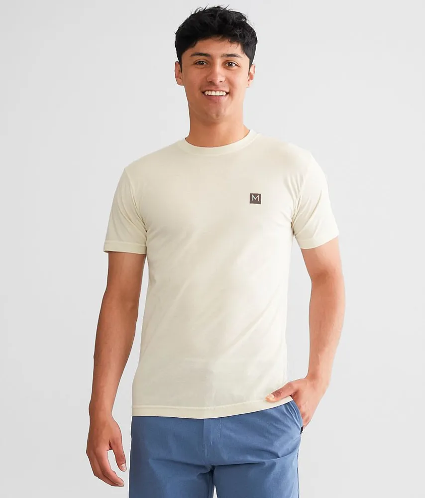 Maven Co-op Pleasant T-Shirt