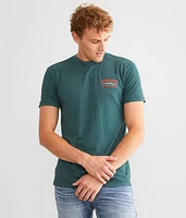 Keep Riding T-Shirt