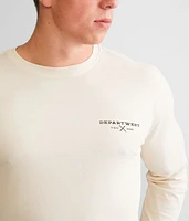 Fowl Play T-Shirt