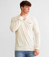 Fowl Play T-Shirt