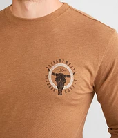 Rawhide T-Shirt