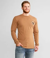 Rawhide T-Shirt