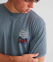 Desert Door T-Shirt
