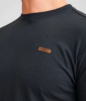 Less Traveled T-Shirt