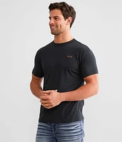 Less Traveled T-Shirt
