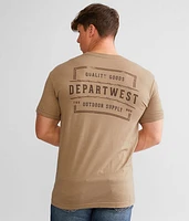 Post T-Shirt