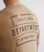 Post T-Shirt