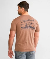 Cowpoke T-Shirt