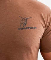 Cowpoke T-Shirt