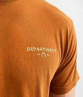 Dark Night T-Shirt