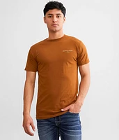 Dark Night T-Shirt