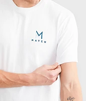 Mirrired T-Shirt