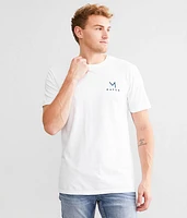 Mirrired T-Shirt