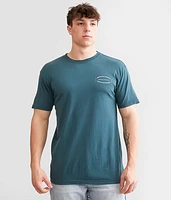 Bandana T-Shirt