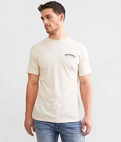 Western Heat T-Shirt