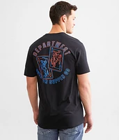 Aces T-Shirt