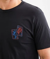 Aces T-Shirt