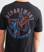 Aces T-Shirt