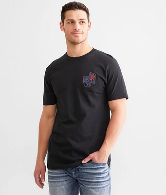 Aces T-Shirt