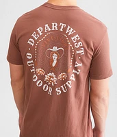 Vive Libre T-Shirt