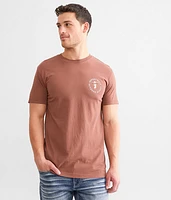 Vive Libre T-Shirt