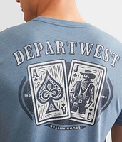 Blackjack T-Shirt