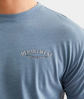Blackjack T-Shirt