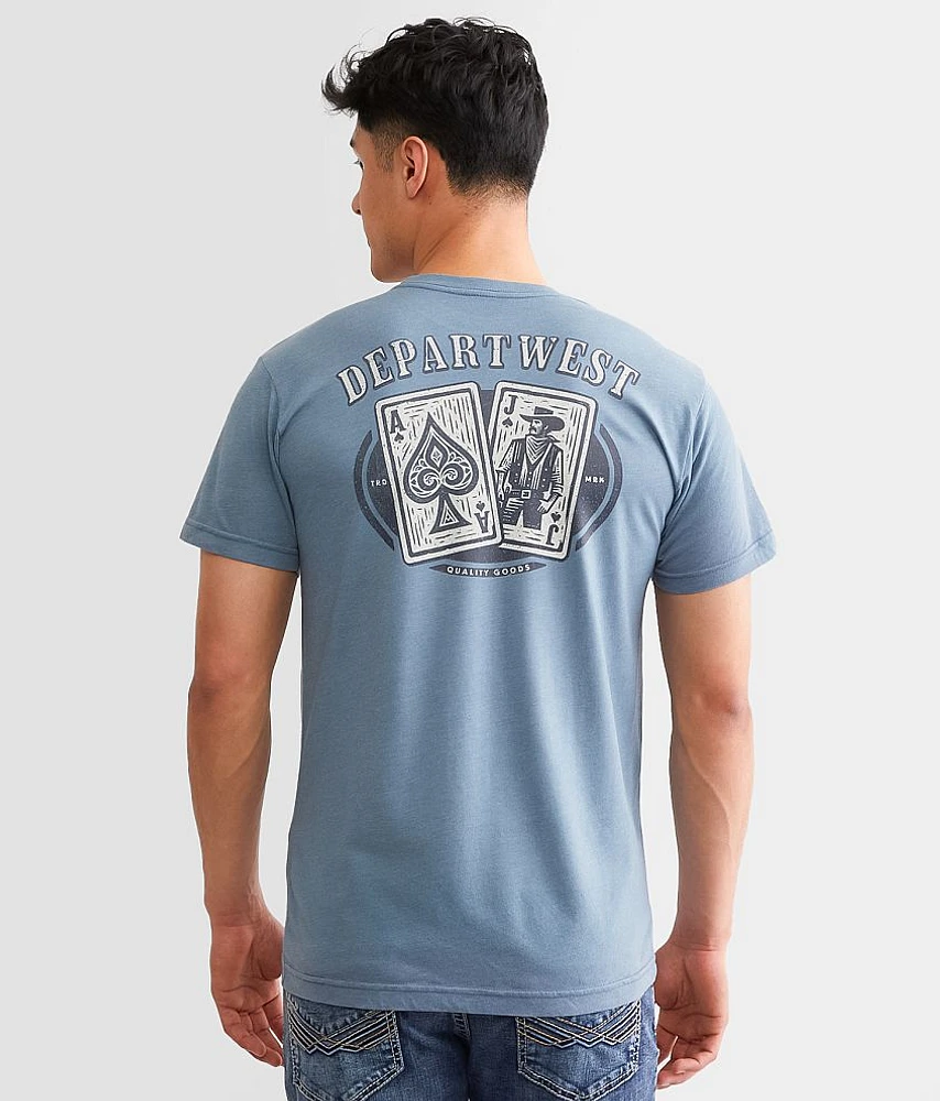 Blackjack T-Shirt