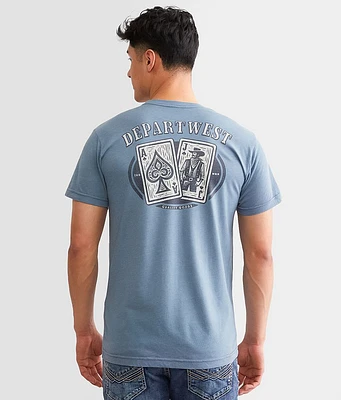 Blackjack T-Shirt