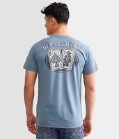 Blackjack T-Shirt