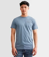 Blackjack T-Shirt